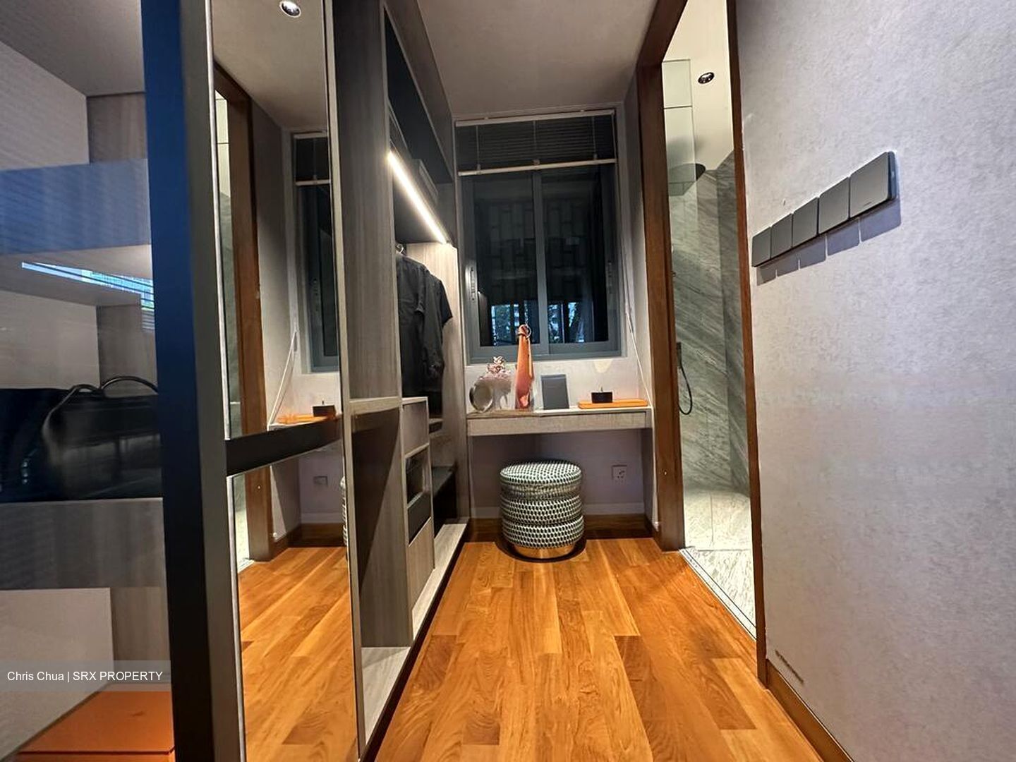 Grange 1866 (D10), Apartment #484627461